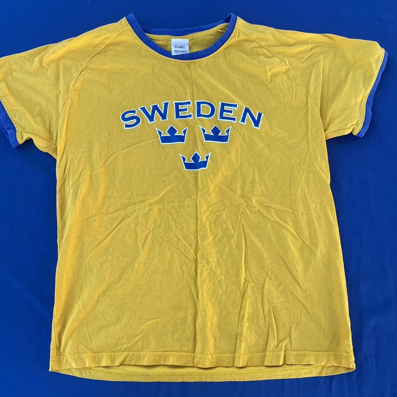 sweden-three-crown-shirt-even-though-sweden-depop