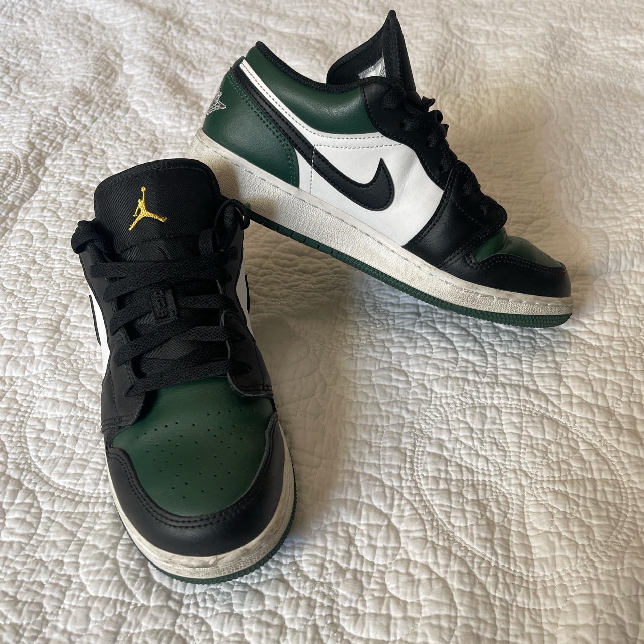 air jordan 1 obsidian