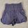 item listed by addiegladden