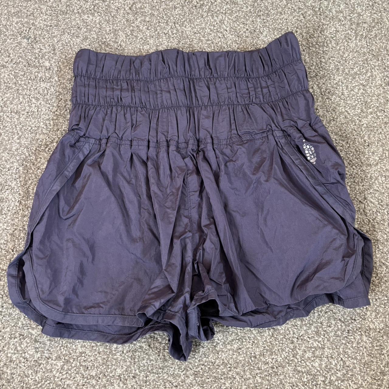 item listed by addiegladden