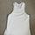item listed by addiegladden