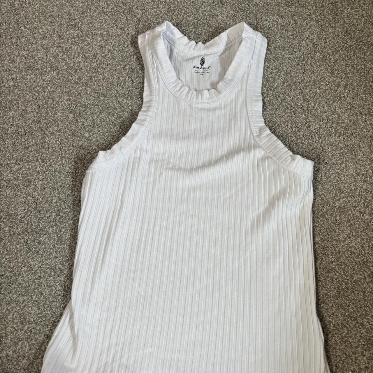 item listed by addiegladden