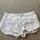 item listed by addiegladden
