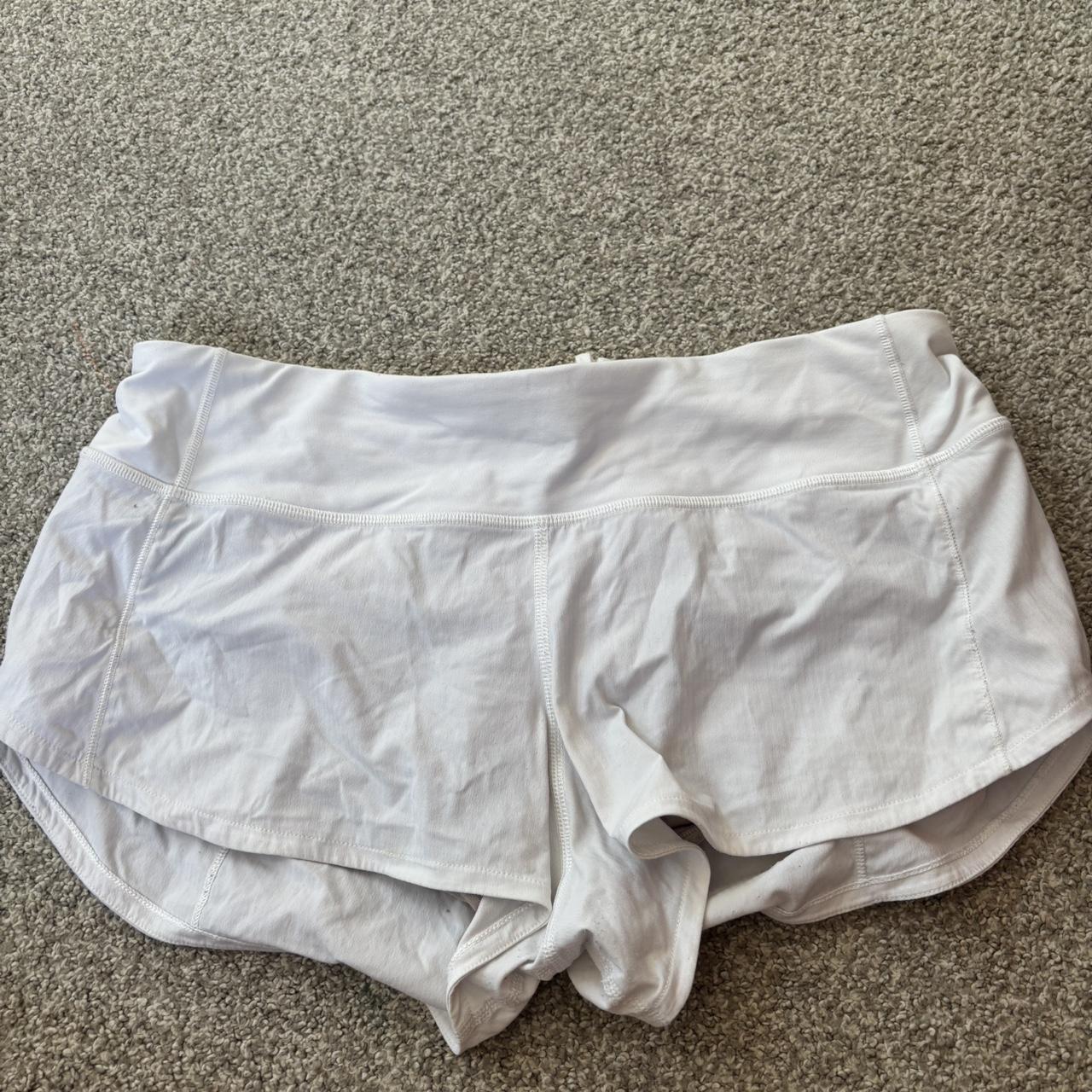item listed by addiegladden