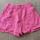 item listed by addiegladden