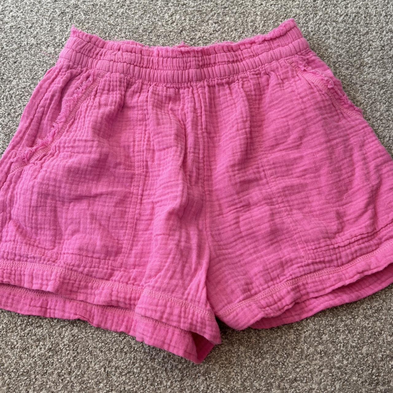 item listed by addiegladden