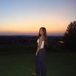 addiegladden's profile picture