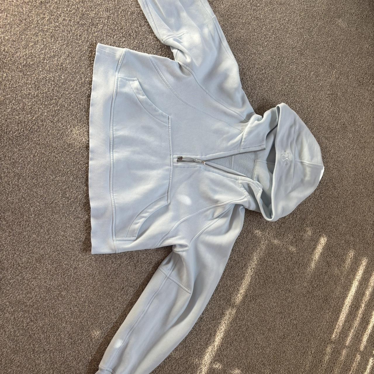 item listed by addiegladden