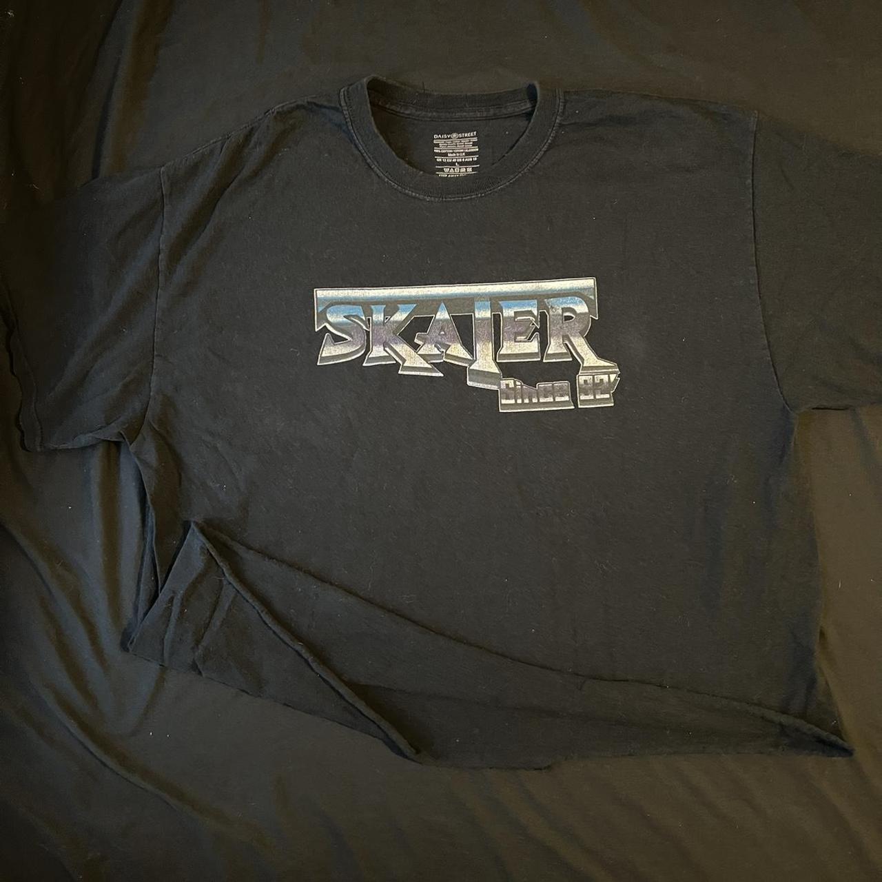 item listed by ripaliqi