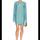 item listed by laurzack