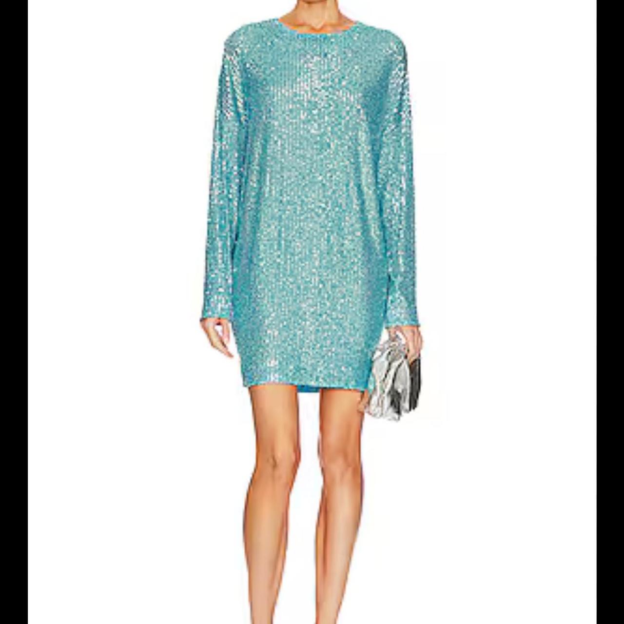 item listed by laurzack