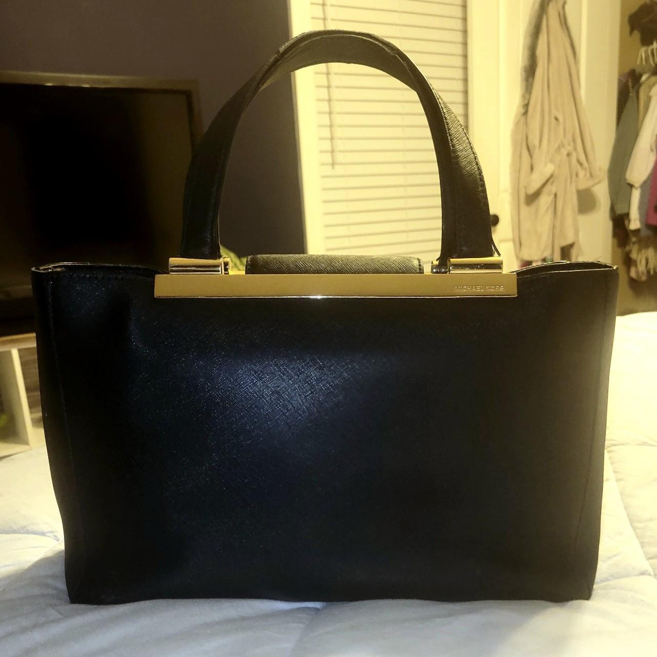 Mk tilda best sale tote