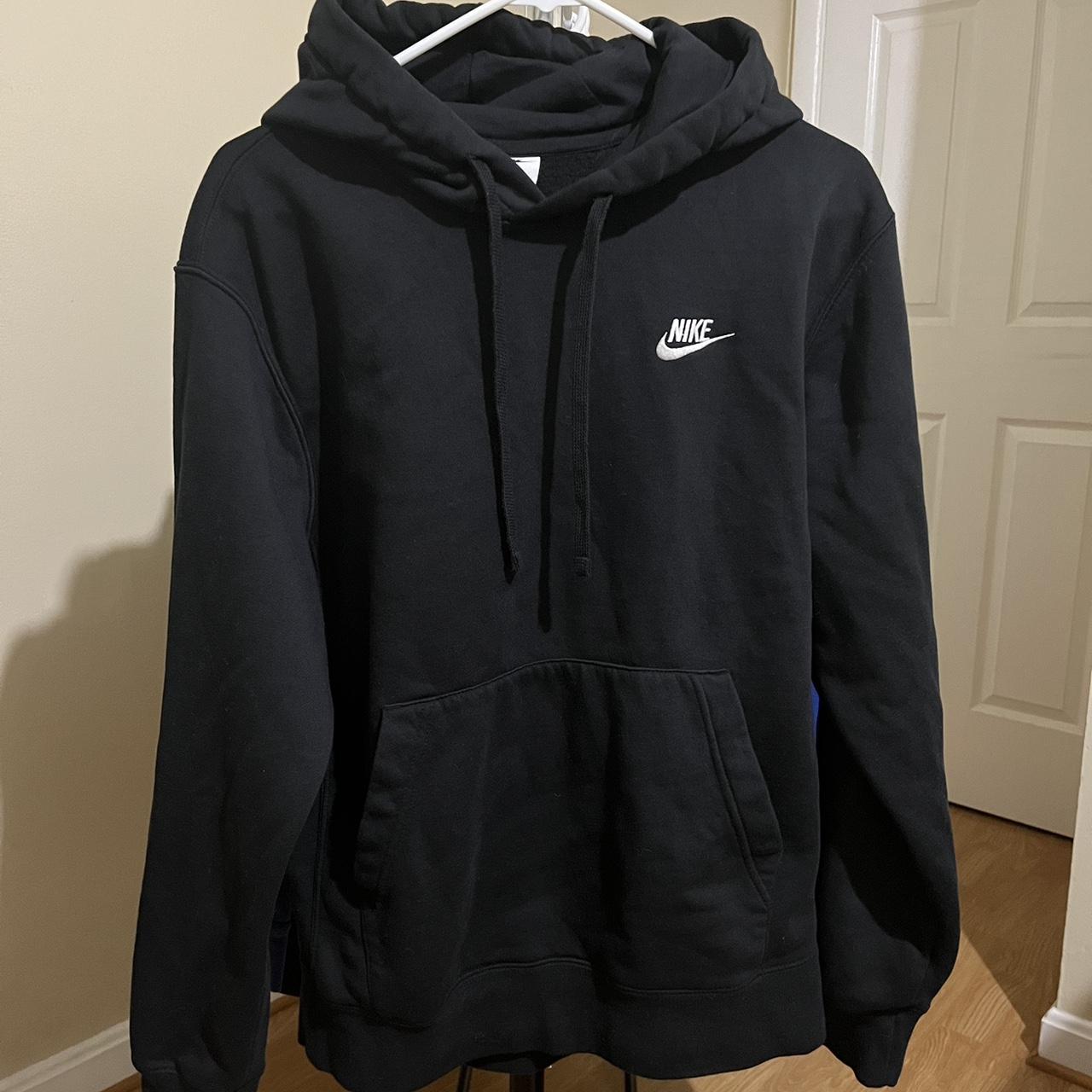 cheap nike hoodies