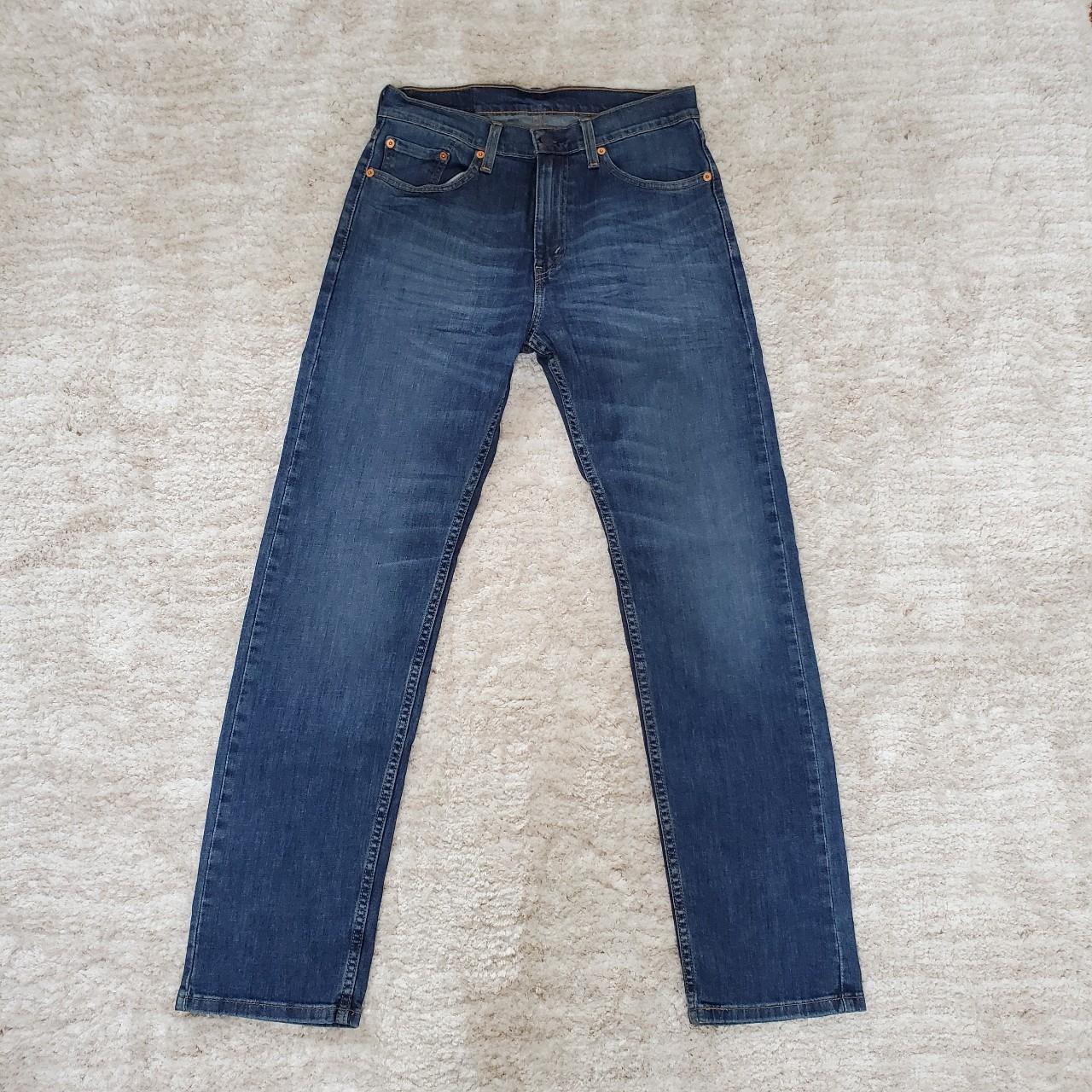 Levi's 505 jeans Check out my other listings.... - Depop