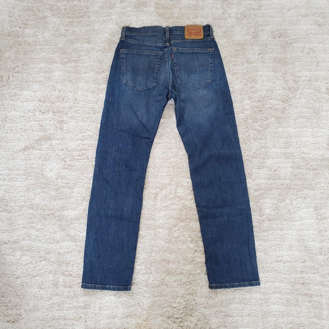 Levi's 505 jeans Check out my other listings.... - Depop