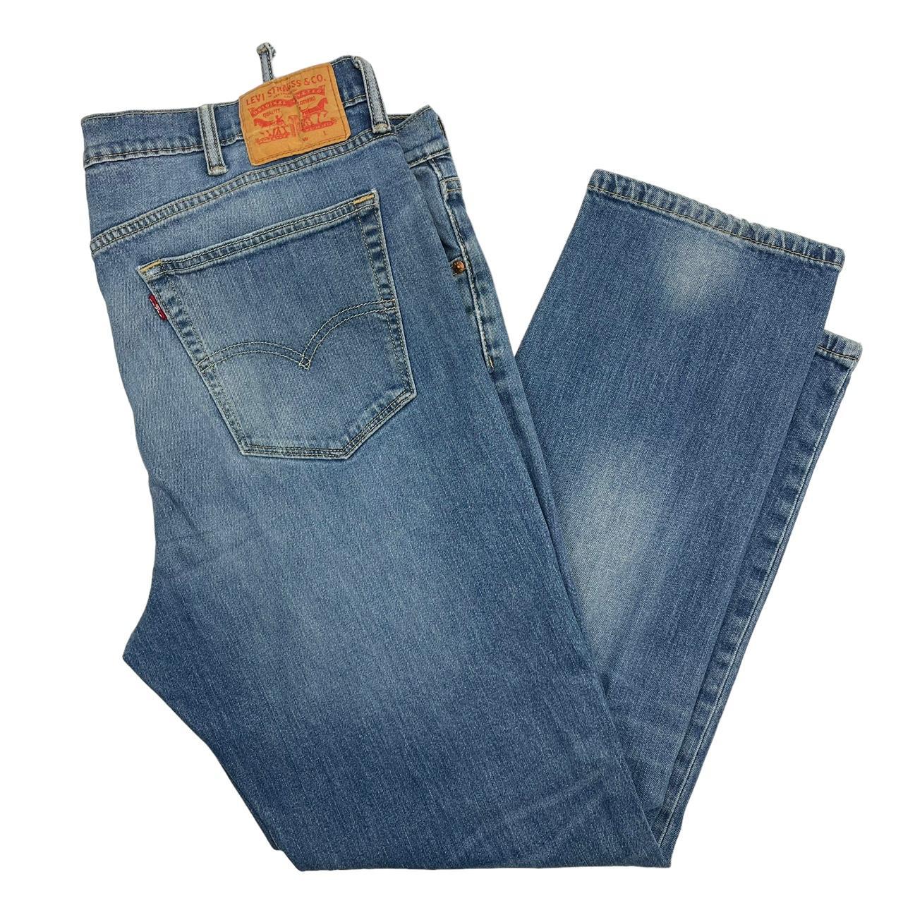 Levis 2024 501 retro