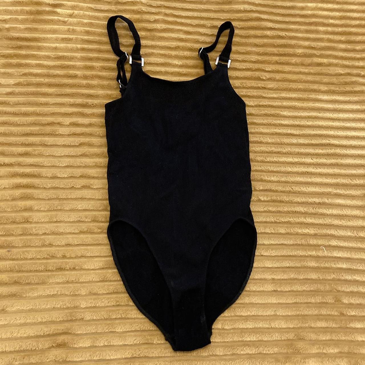 Urban Outfitters Women's Bodysuit | Depop