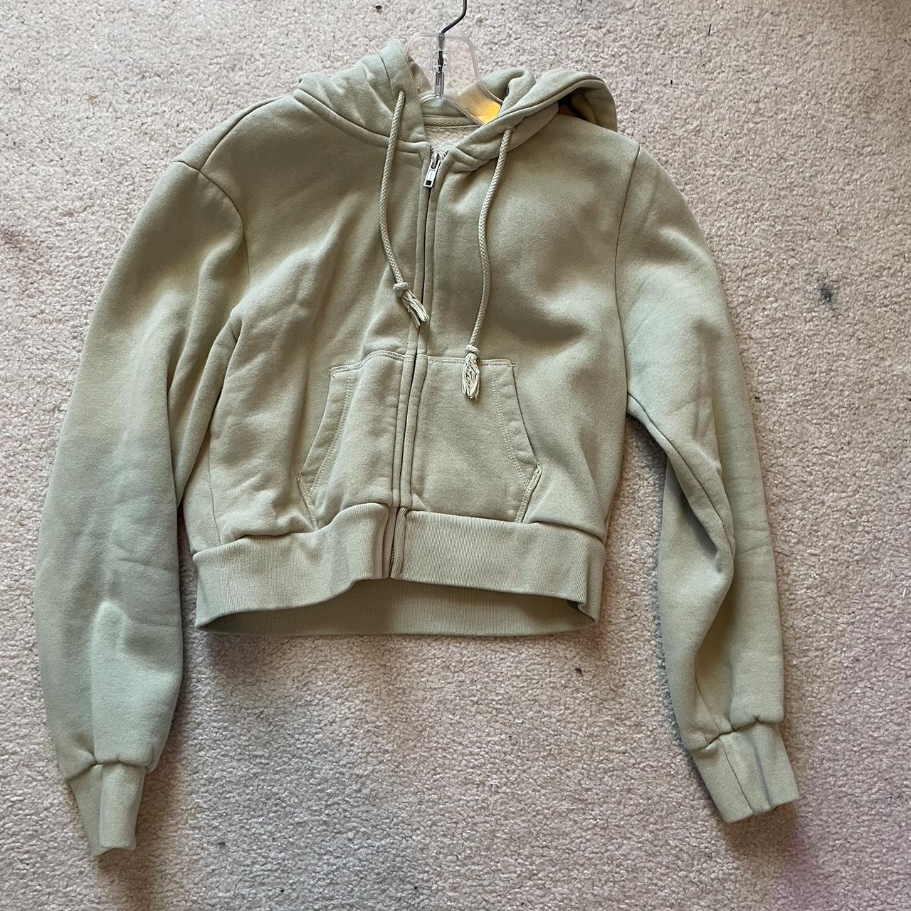 item listed by victoriareinn
