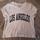 item listed by victoriareinn