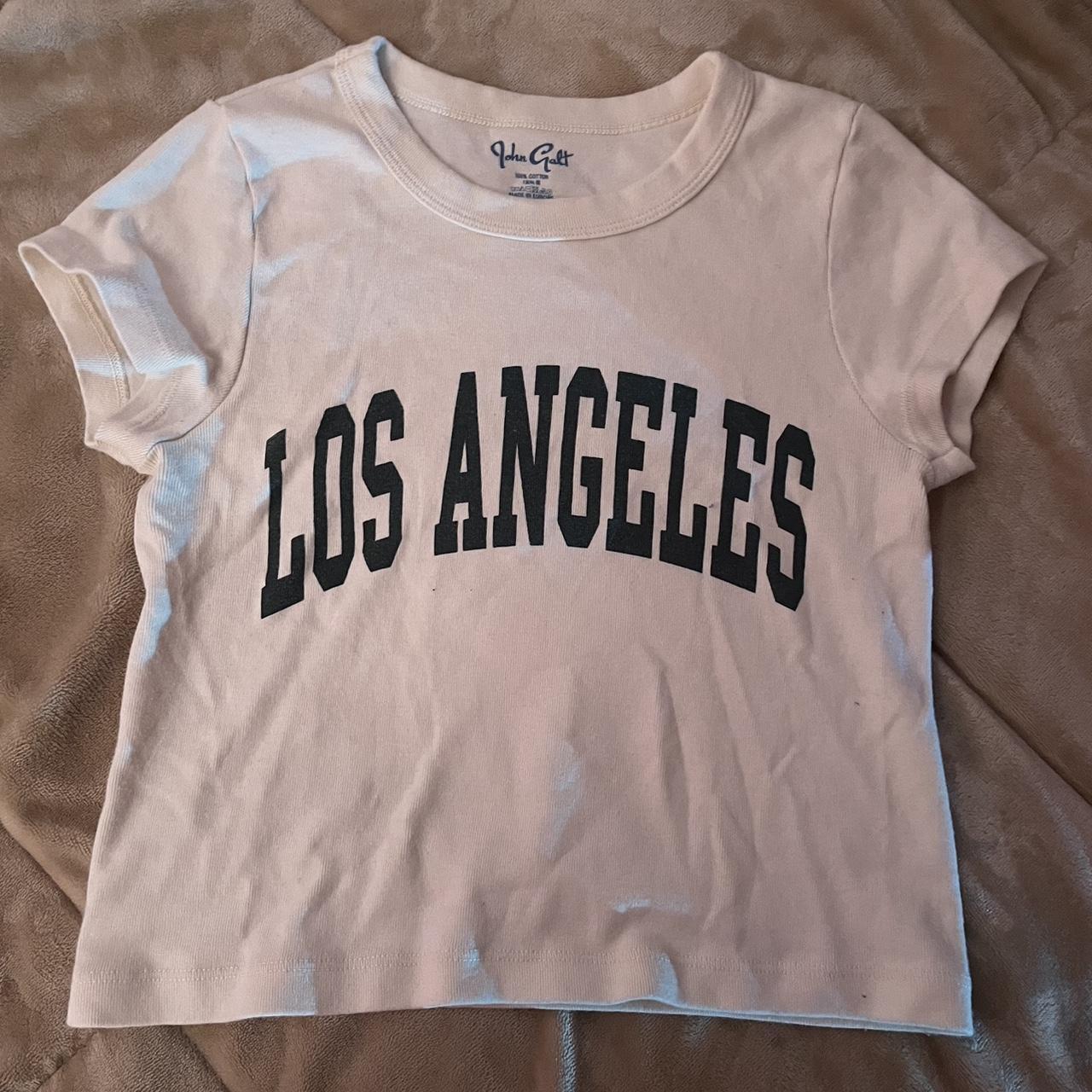 item listed by victoriareinn