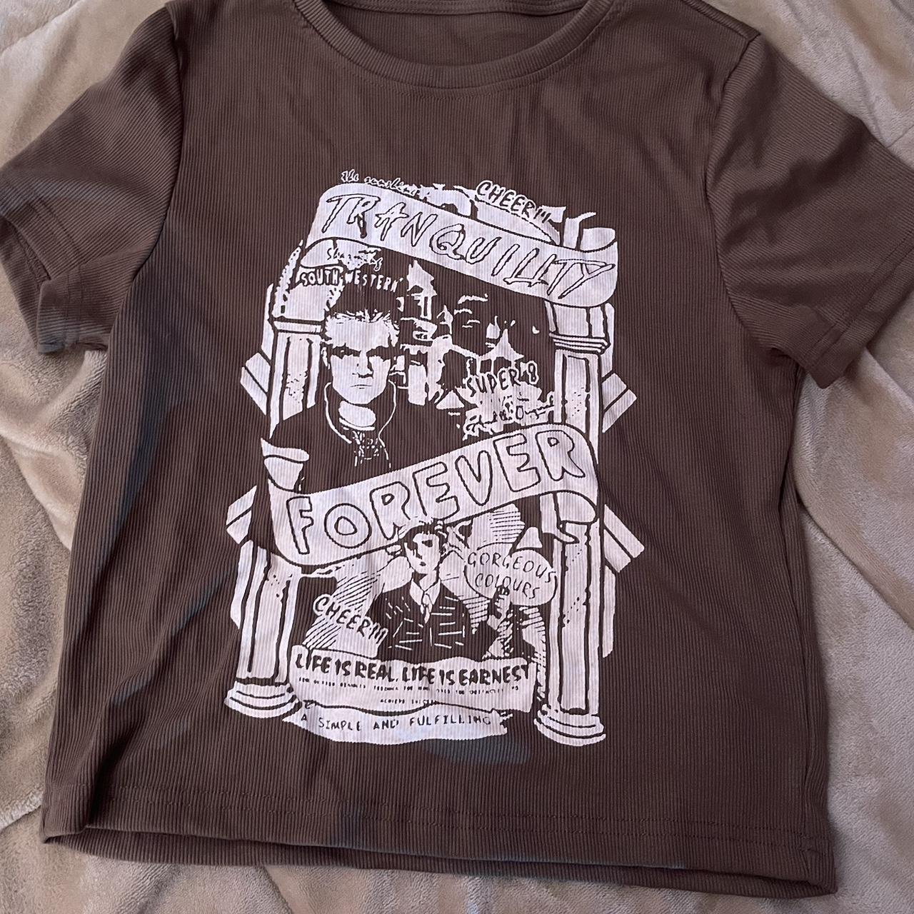 item listed by victoriareinn