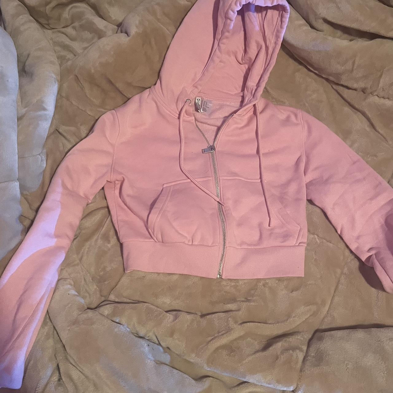 item listed by victoriareinn