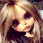 victoriareinn's profile picture