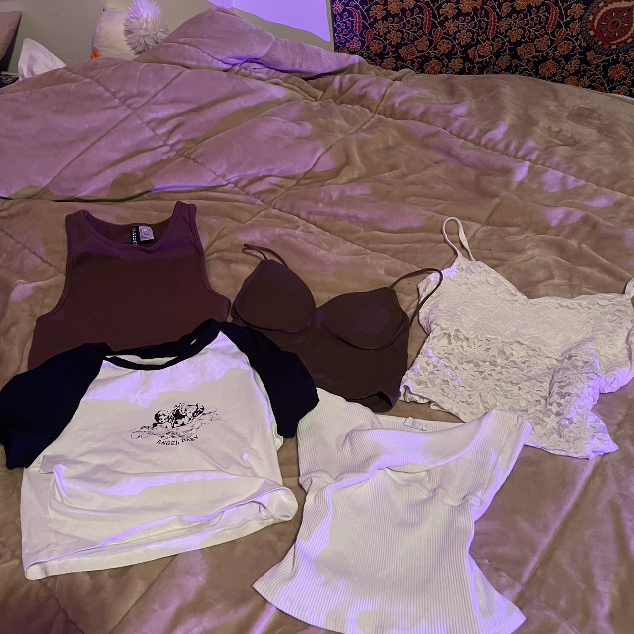 item listed by victoriareinn