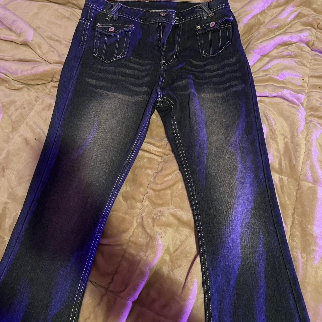 item listed by victoriareinn