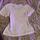 item listed by victoriareinn