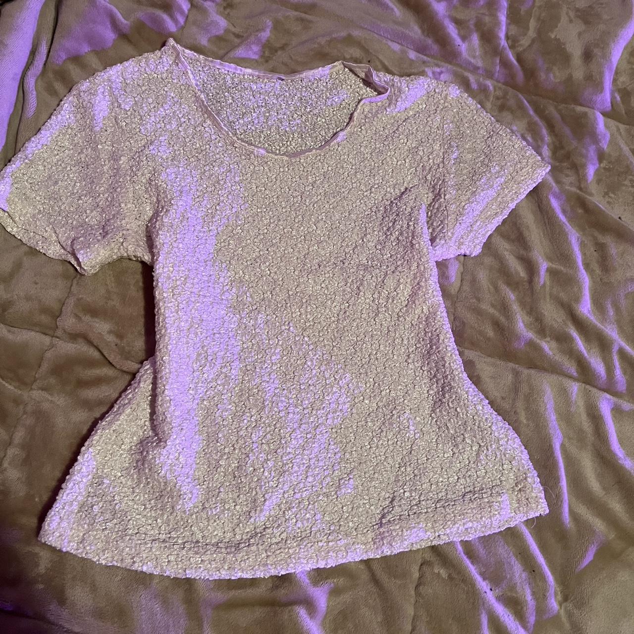item listed by victoriareinn