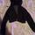 item listed by victoriareinn