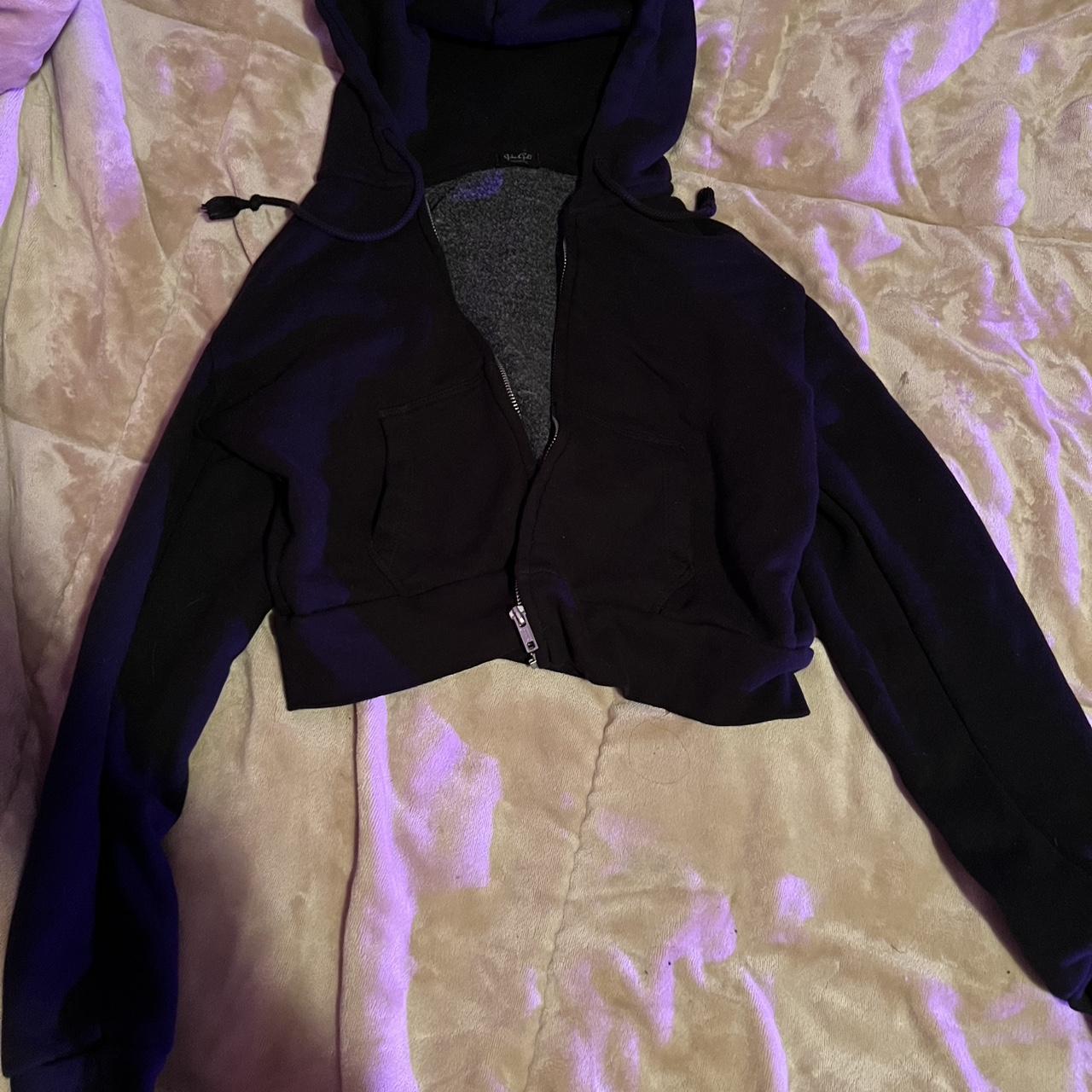 item listed by victoriareinn