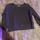 item listed by victoriareinn