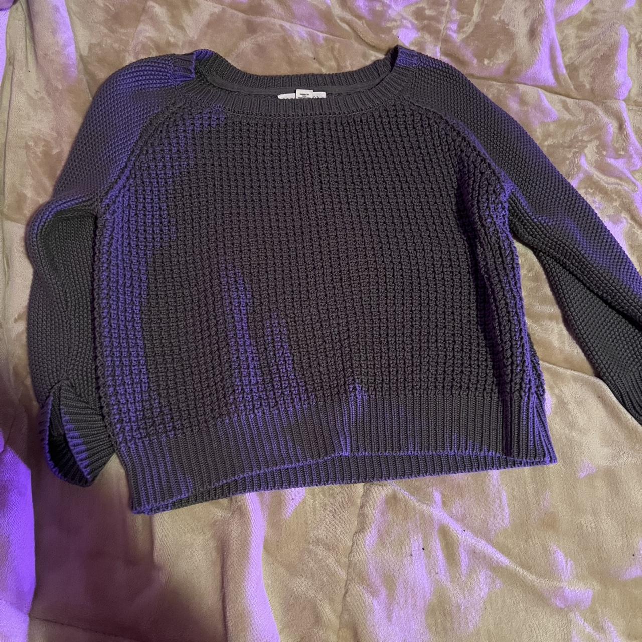 item listed by victoriareinn