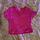 item listed by victoriareinn