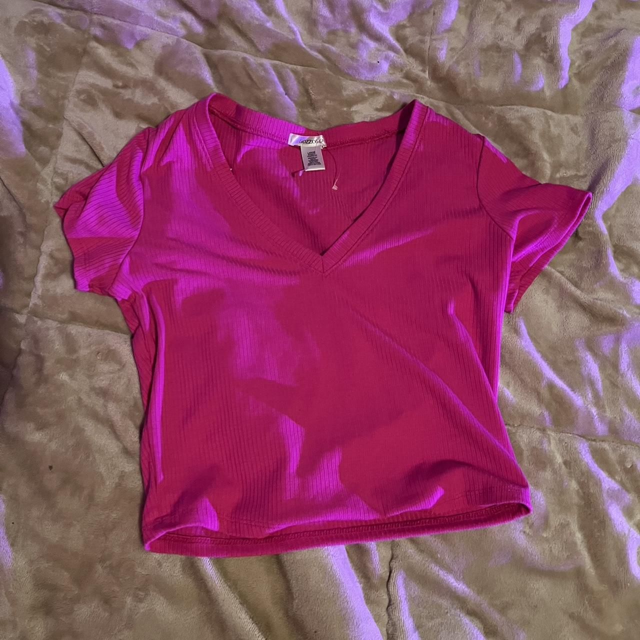 item listed by victoriareinn