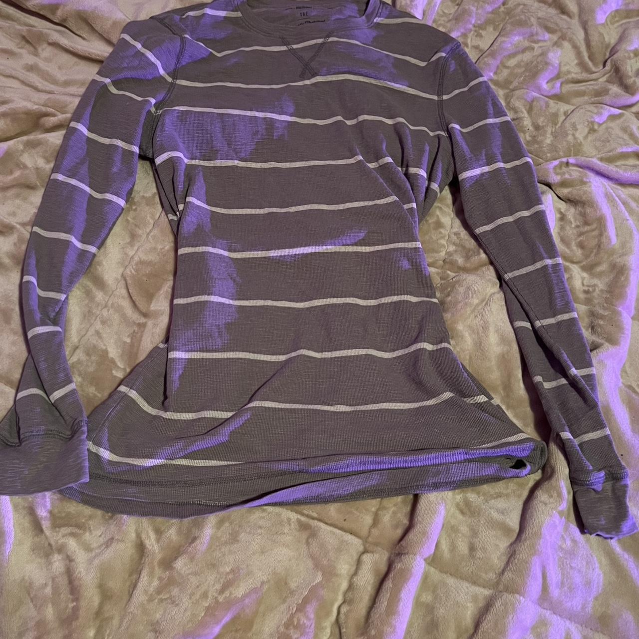 item listed by victoriareinn