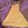 item listed by victoriareinn