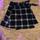 item listed by victoriareinn
