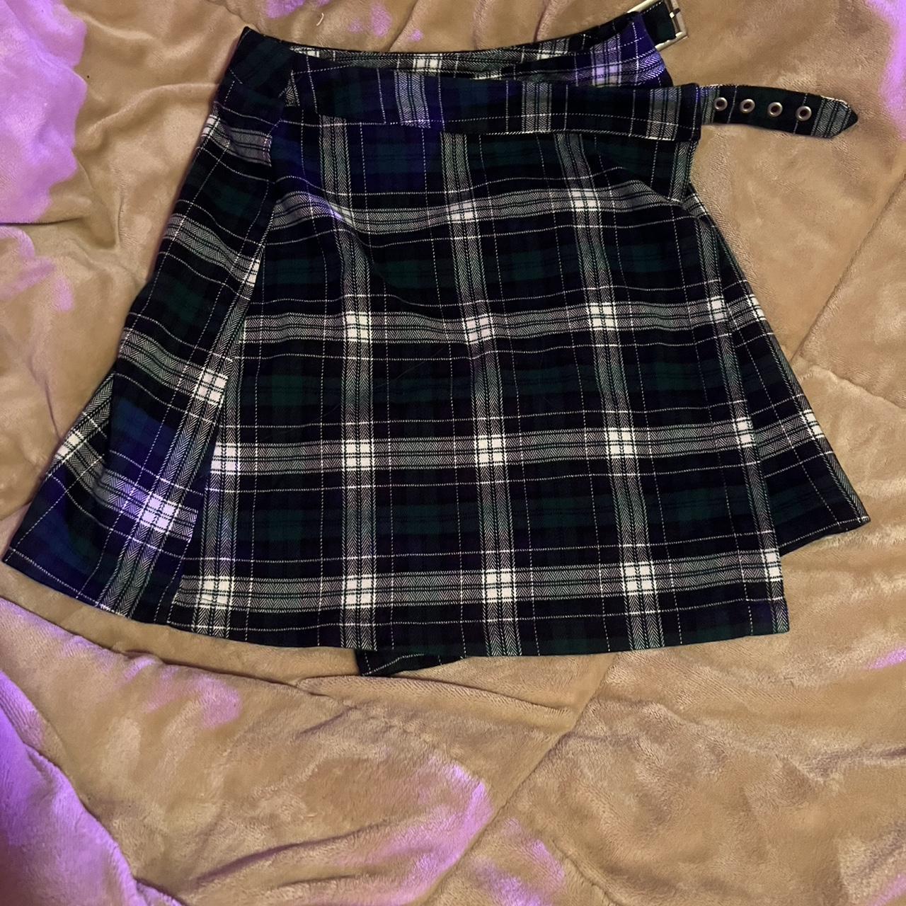 item listed by victoriareinn