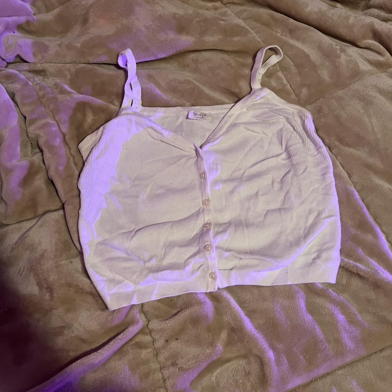 item listed by victoriareinn