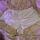 item listed by victoriareinn