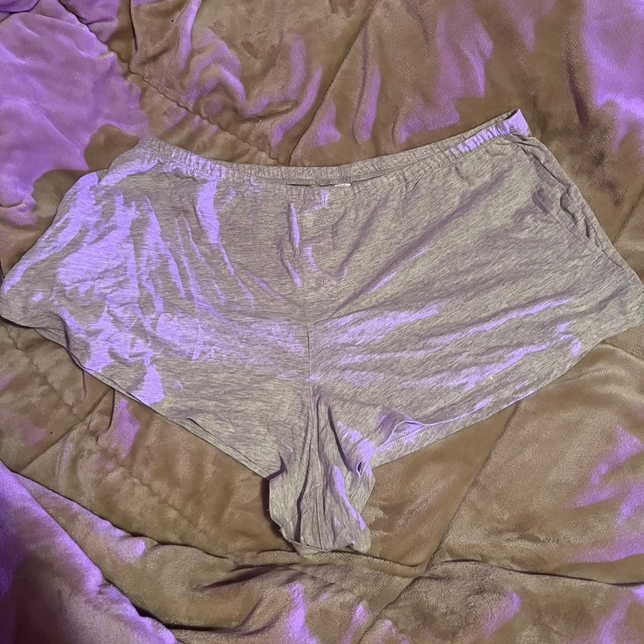 item listed by victoriareinn