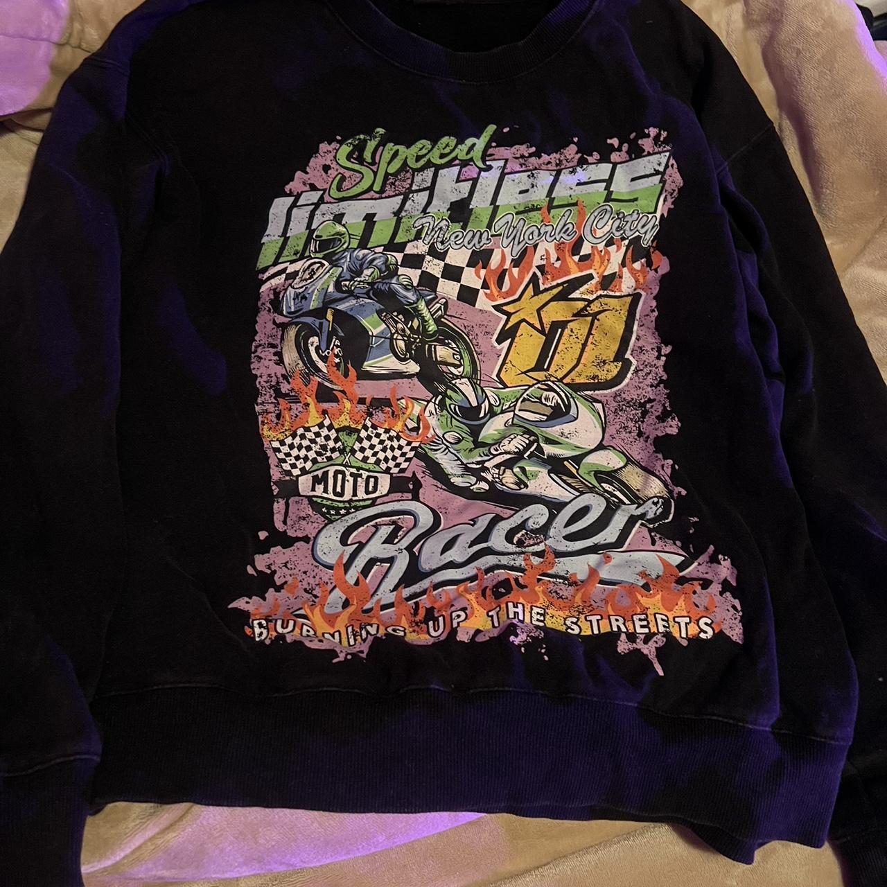 item listed by victoriareinn