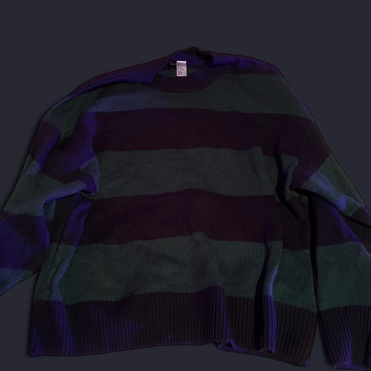 item listed by victoriareinn