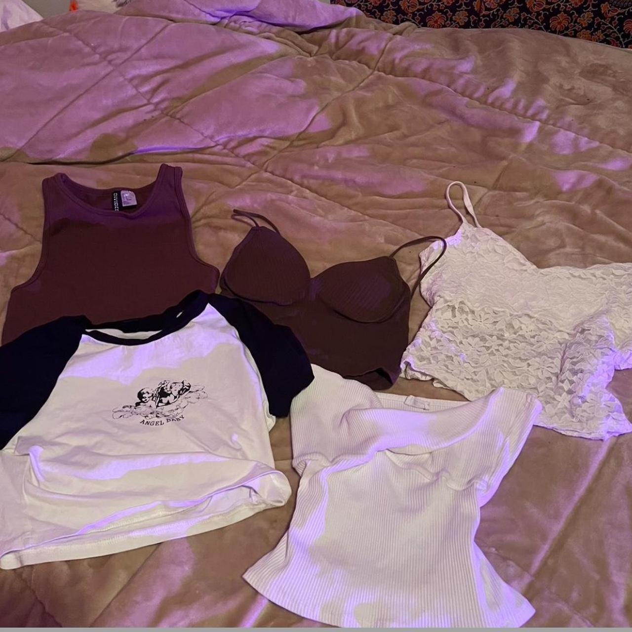 item listed by victoriareinn