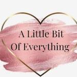 lilbitofeverything4u's profile picture