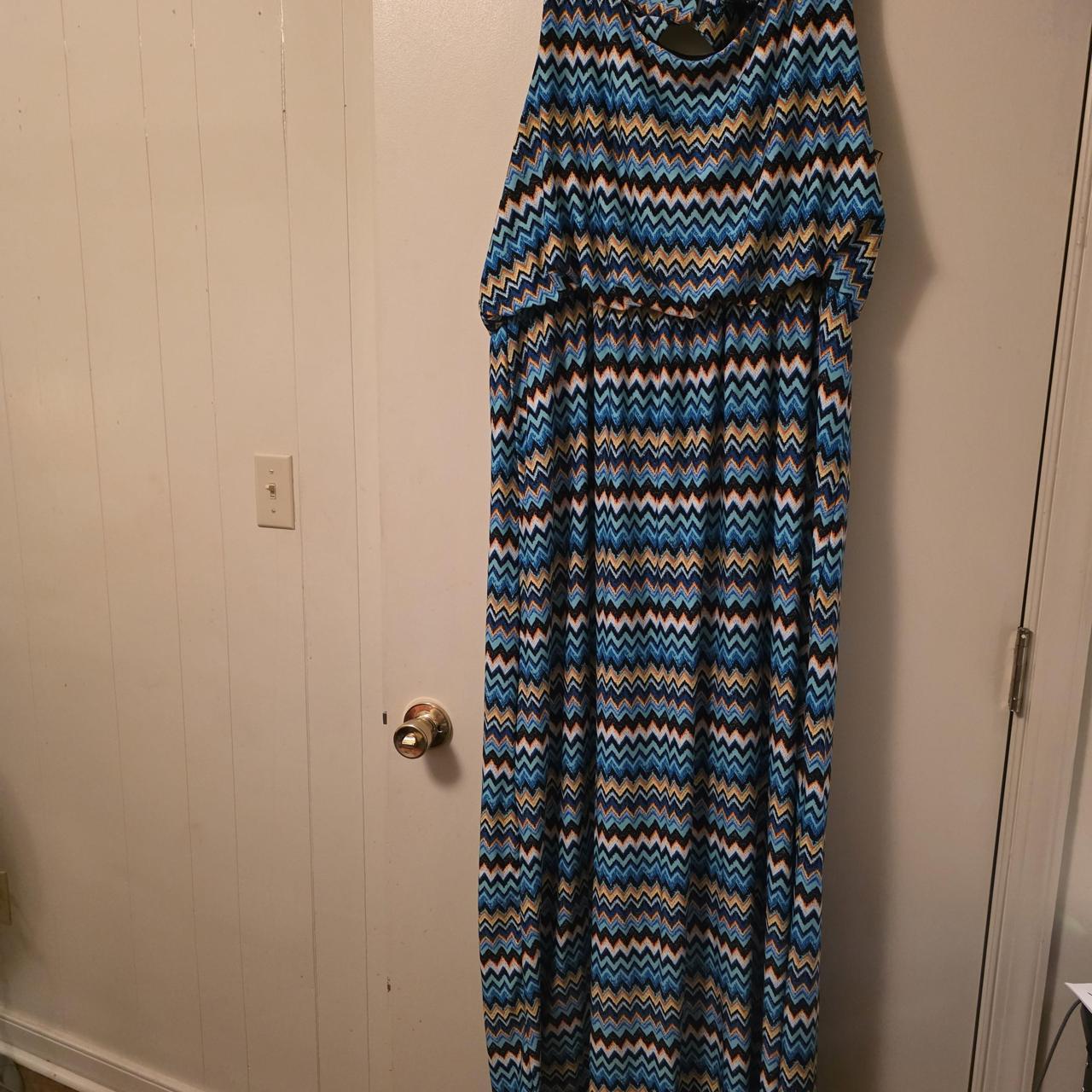 item listed by lilbitofeverything4u