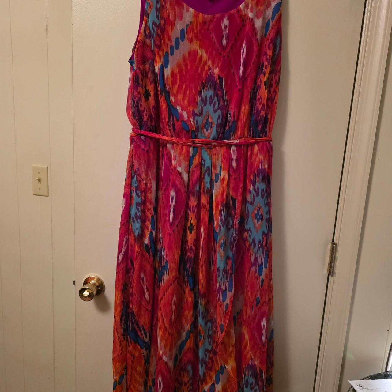item listed by lilbitofeverything4u